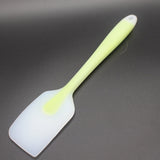 Large Silicone Pastry Spatula