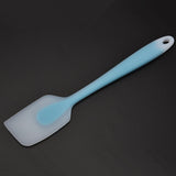 Large Silicone Pastry Spatula