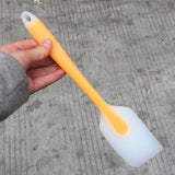 Large Silicone Pastry Spatula