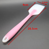 Large Silicone Pastry Spatula