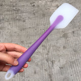 Large Silicone Pastry Spatula