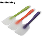 Large Silicone Pastry Spatula