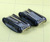 15 In 1 Multi-Function