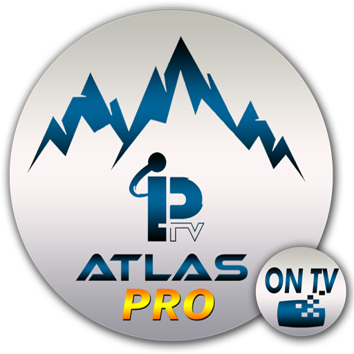 Atlas pro