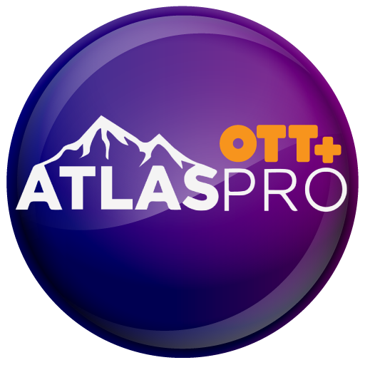 Arlas pro onTV