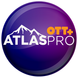 Arlas pro onTV